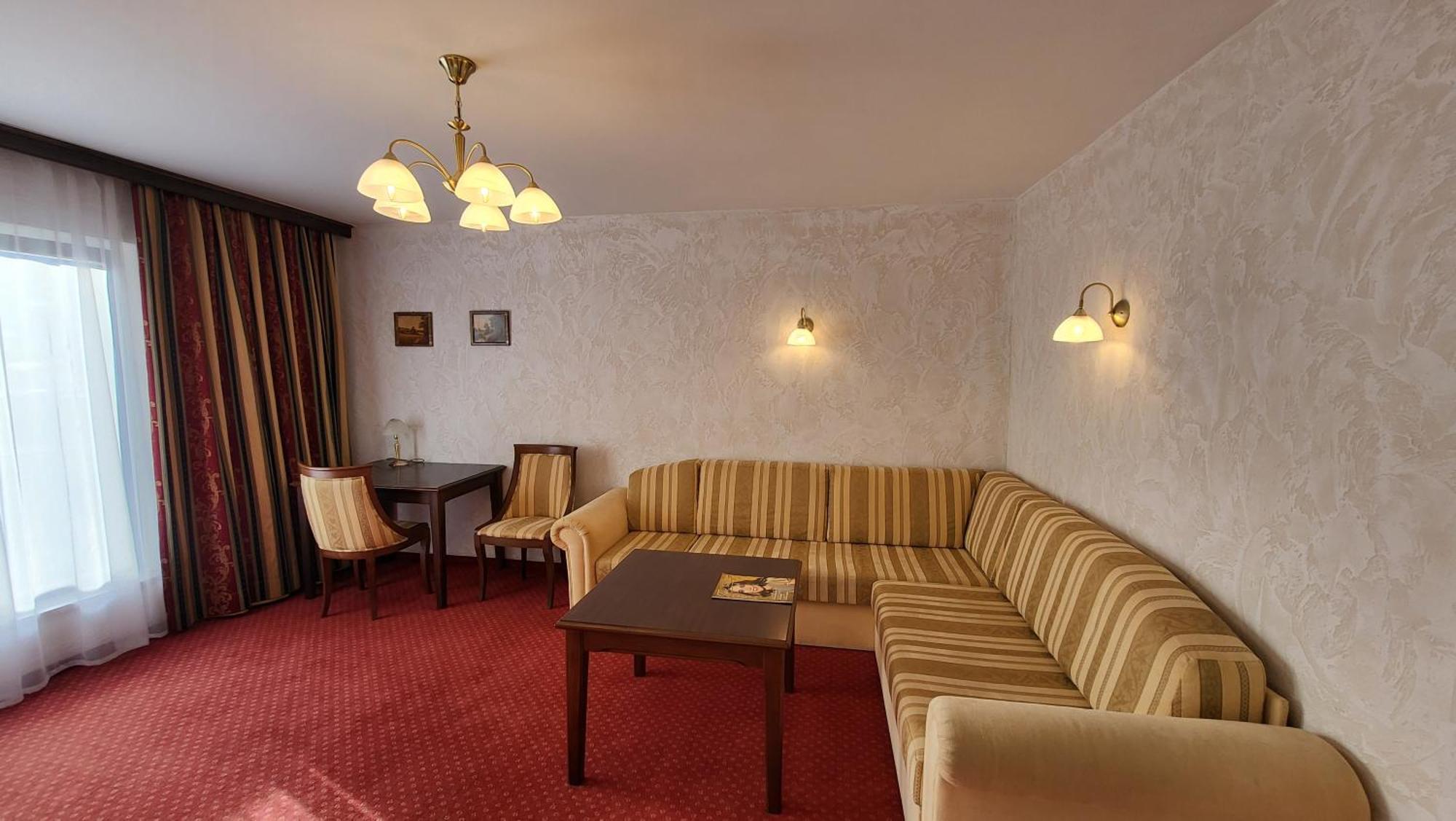 Hotel-Restaurant Batzenhaeusl Innsbruck Luaran gambar